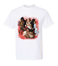 Load image into Gallery viewer, Adoration T (READ THE DESCRIPTION)