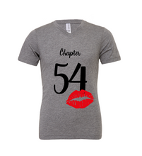 Load image into Gallery viewer, Custom T Designs- Adult