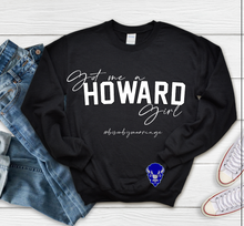 Load image into Gallery viewer, Custom T Designs- Adult