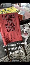 Load image into Gallery viewer, Custom T Designs- Adult