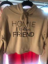 Load image into Gallery viewer, Custom T Designs- Adult