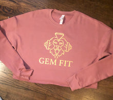 Load image into Gallery viewer, Custom T Designs- Adult
