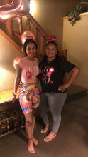 Load image into Gallery viewer, Custom T Designs- Adult