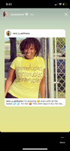 Load image into Gallery viewer, Custom T Designs- Adult