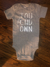 Load image into Gallery viewer, Custom T Designs- Babies &amp; Youth
