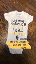 Load image into Gallery viewer, Custom T Designs- Babies &amp; Youth
