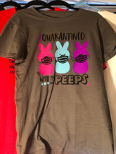 Load image into Gallery viewer, Custom T Designs- Adult