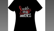Load image into Gallery viewer, Custom T Designs- Adult