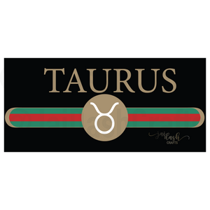 Taurus SVG