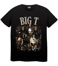 Load image into Gallery viewer, Adoration T (READ THE DESCRIPTION)
