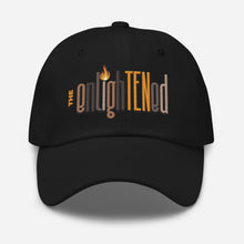 Load image into Gallery viewer, The EnlighTENed hat
