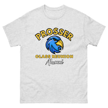 Load image into Gallery viewer, Prosser Class Reunion Unisex classic tee
