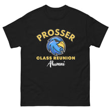 Load image into Gallery viewer, Prosser Class Reunion Unisex classic tee
