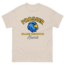 Load image into Gallery viewer, Prosser Class Reunion Unisex classic tee
