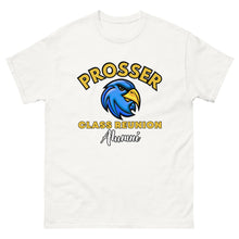 Load image into Gallery viewer, Prosser Class Reunion Unisex classic tee
