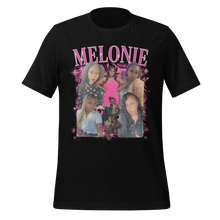 Load image into Gallery viewer, Adoration T (READ THE DESCRIPTION)
