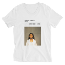 Load image into Gallery viewer, 12.23 BDay Shirts
