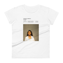 Load image into Gallery viewer, 12.23 BDay Shirts
