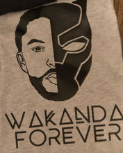 Load image into Gallery viewer, Wakanda Forever
