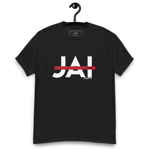 Jai Dash Crafts 2022 Limited Edition Tee