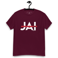 Load image into Gallery viewer, Jai Dash Crafts 2022 Limited Edition Tee
