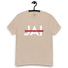 Load image into Gallery viewer, Jai Dash Crafts 2022 Limited Edition Tee
