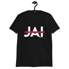 Load image into Gallery viewer, Jai Dash Crafts 2022 Logo T
