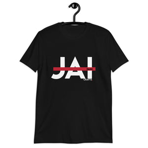 Jai Dash Crafts 2022 Logo T
