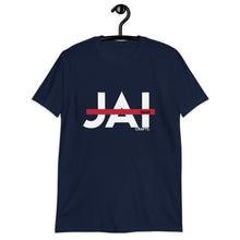 Load image into Gallery viewer, Jai Dash Crafts 2022 Logo T
