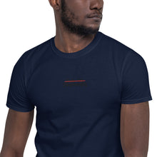 Load image into Gallery viewer, Juneteenth Short-Sleeve Unisex T-Shirt
