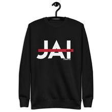 Load image into Gallery viewer, Jai Dash Crafts Unisex Premium Sweatshirt
